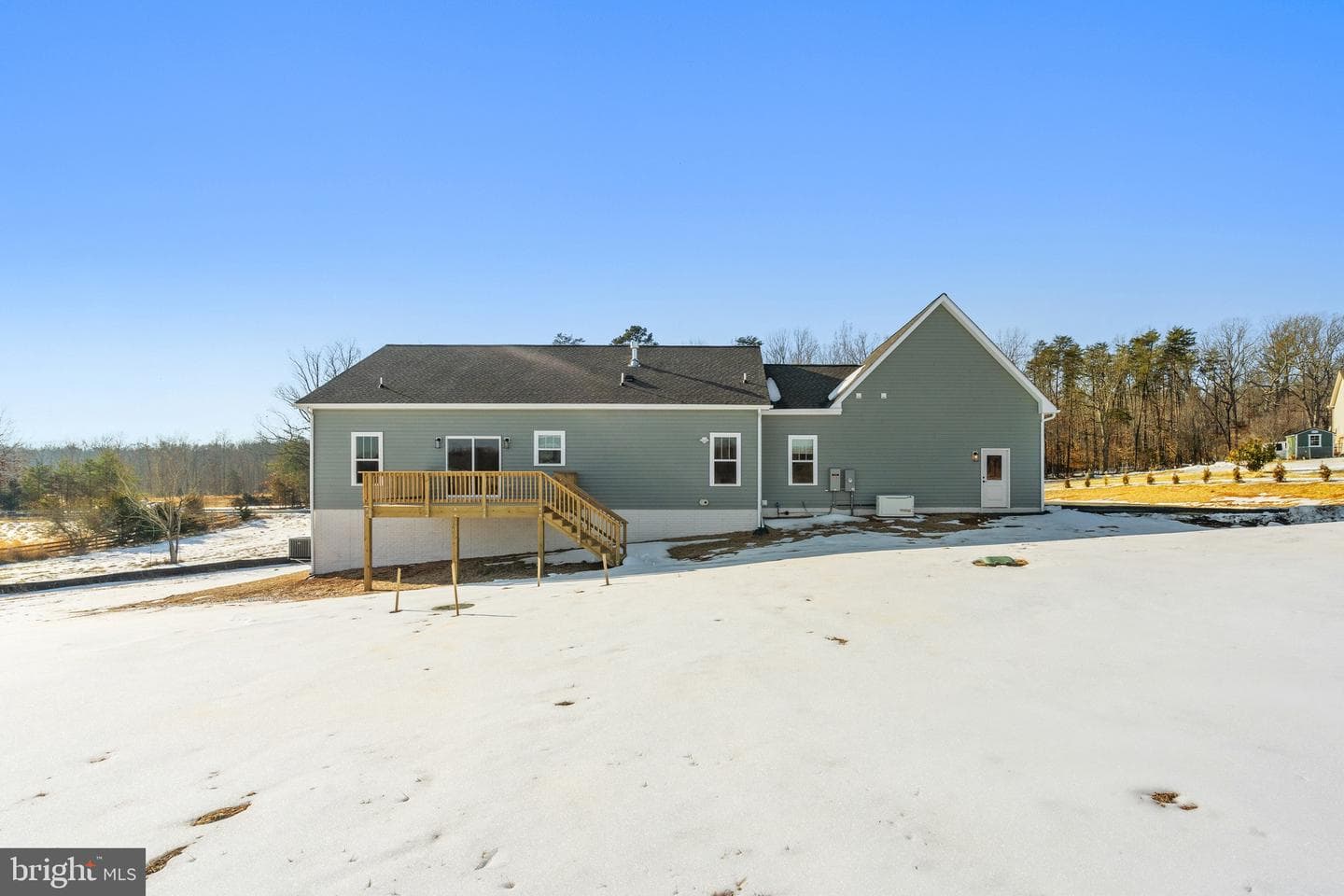 22145 Countryside Lane photo 86