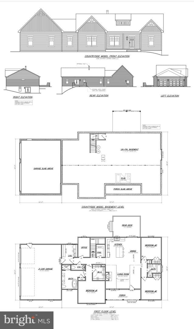 22145 Countryside Lane photo 87