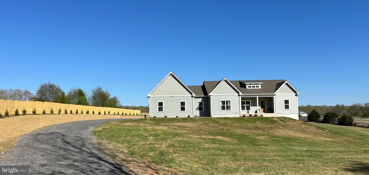 22145 Countryside Lane photo 88