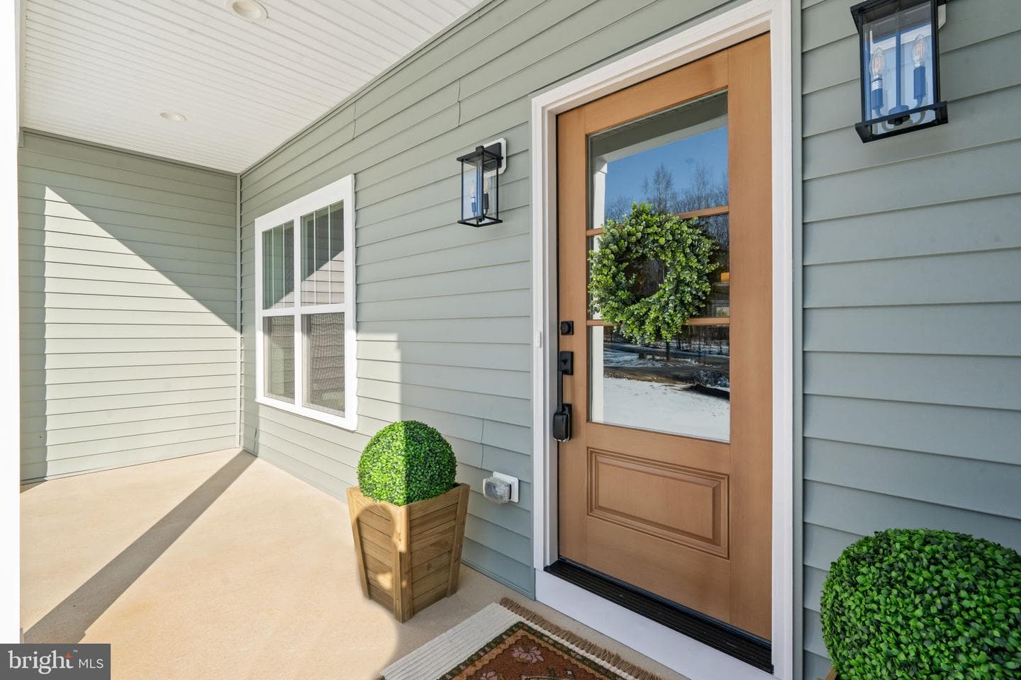 22145 Countryside Lane photo 9