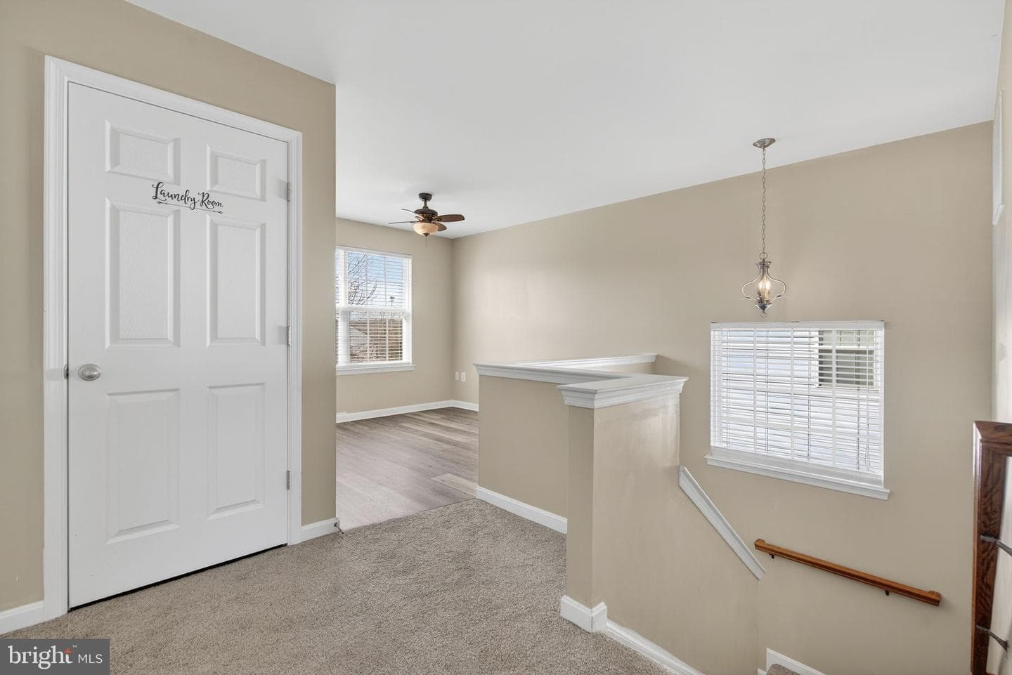2013 Gold Finch Drive photo 22