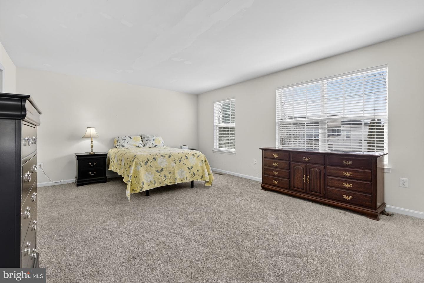 2013 Gold Finch Drive photo 26