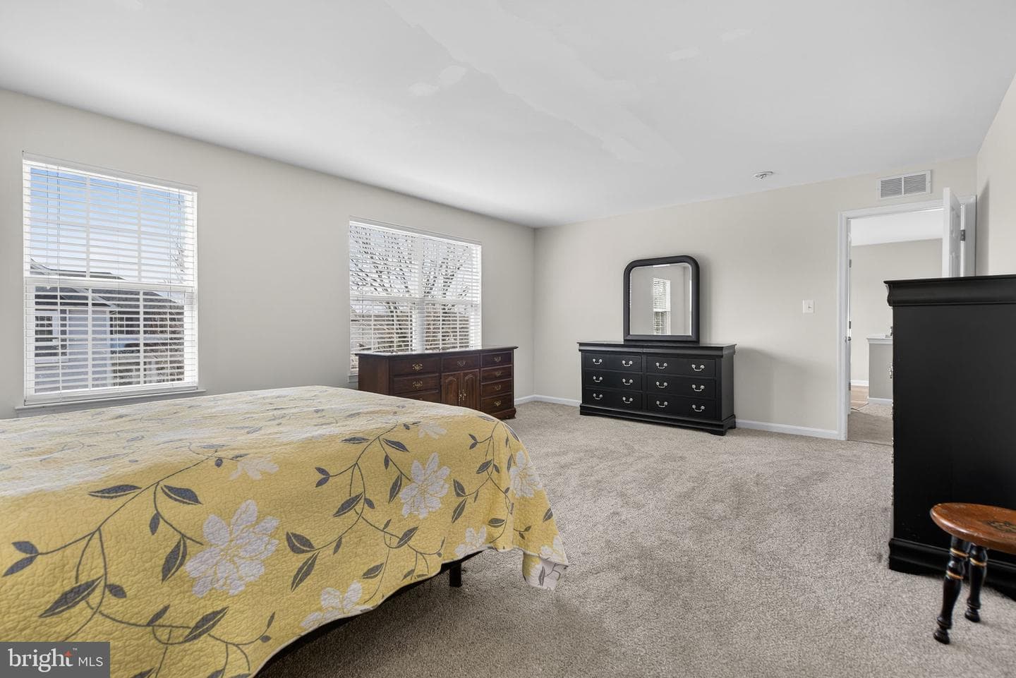 2013 Gold Finch Drive photo 27