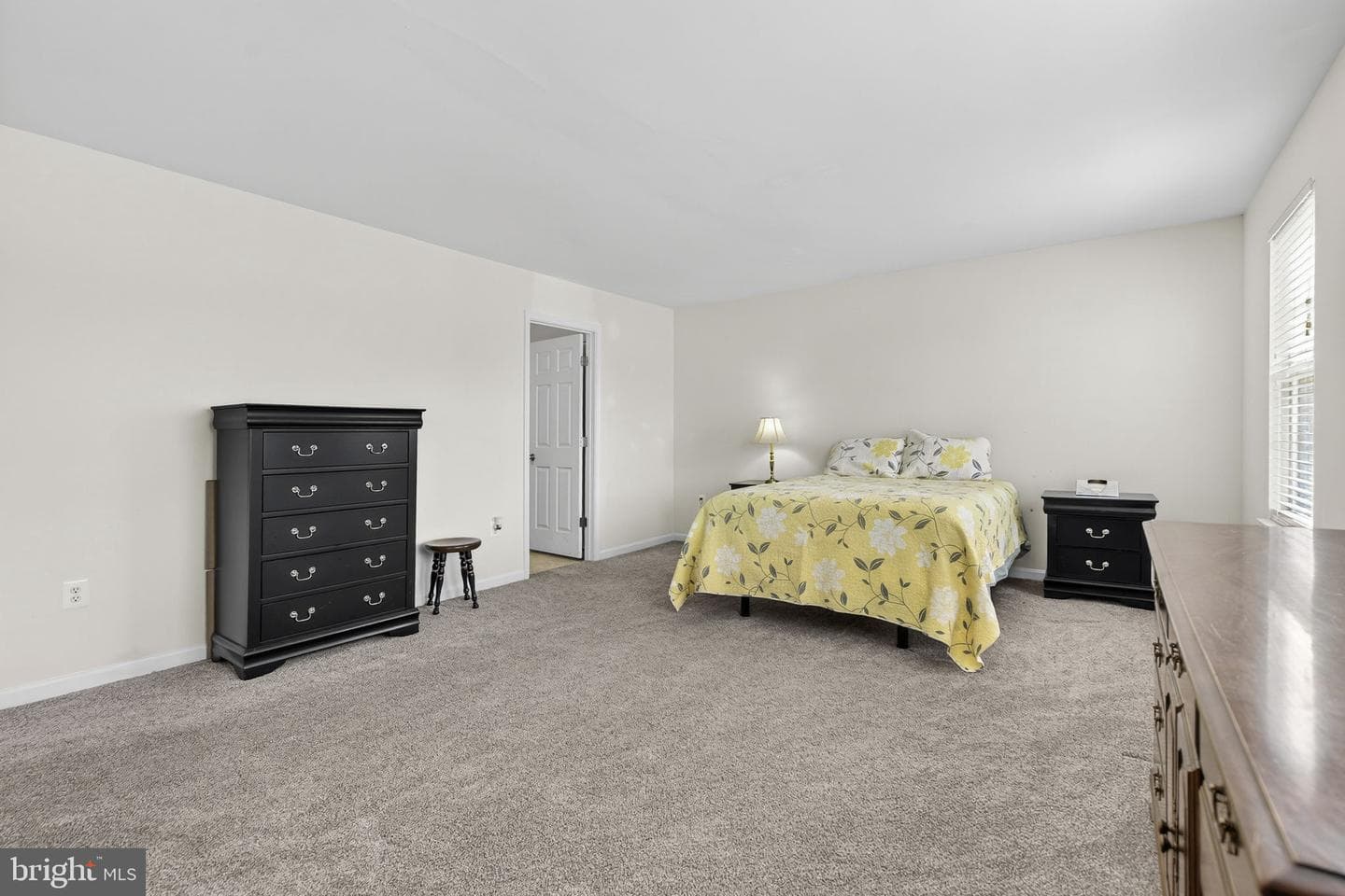 2013 Gold Finch Drive photo 28