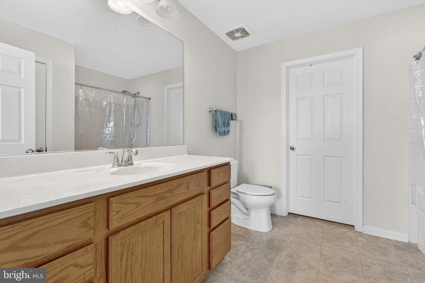 2013 Gold Finch Drive photo 29