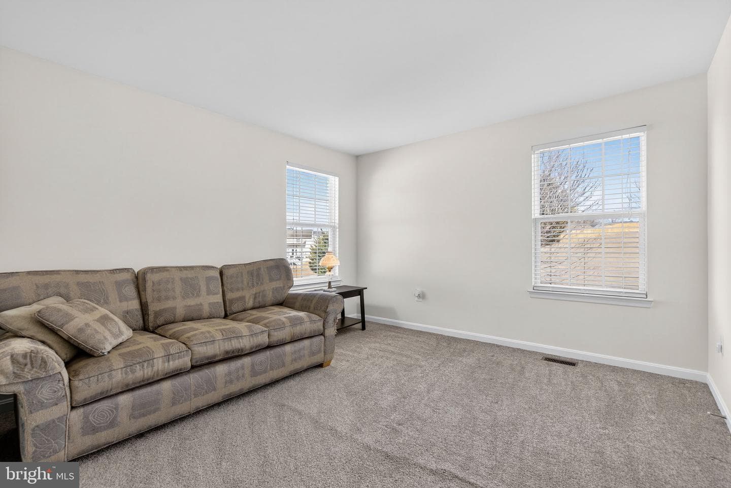 2013 Gold Finch Drive photo 33