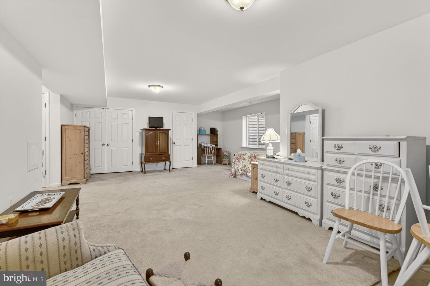 2013 Gold Finch Drive photo 39