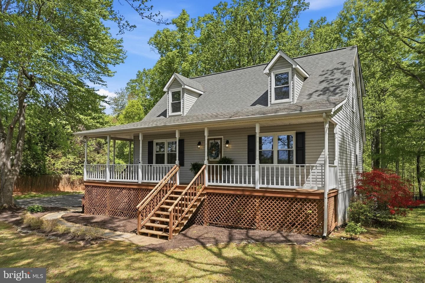 3229 Colvin Road photo 11