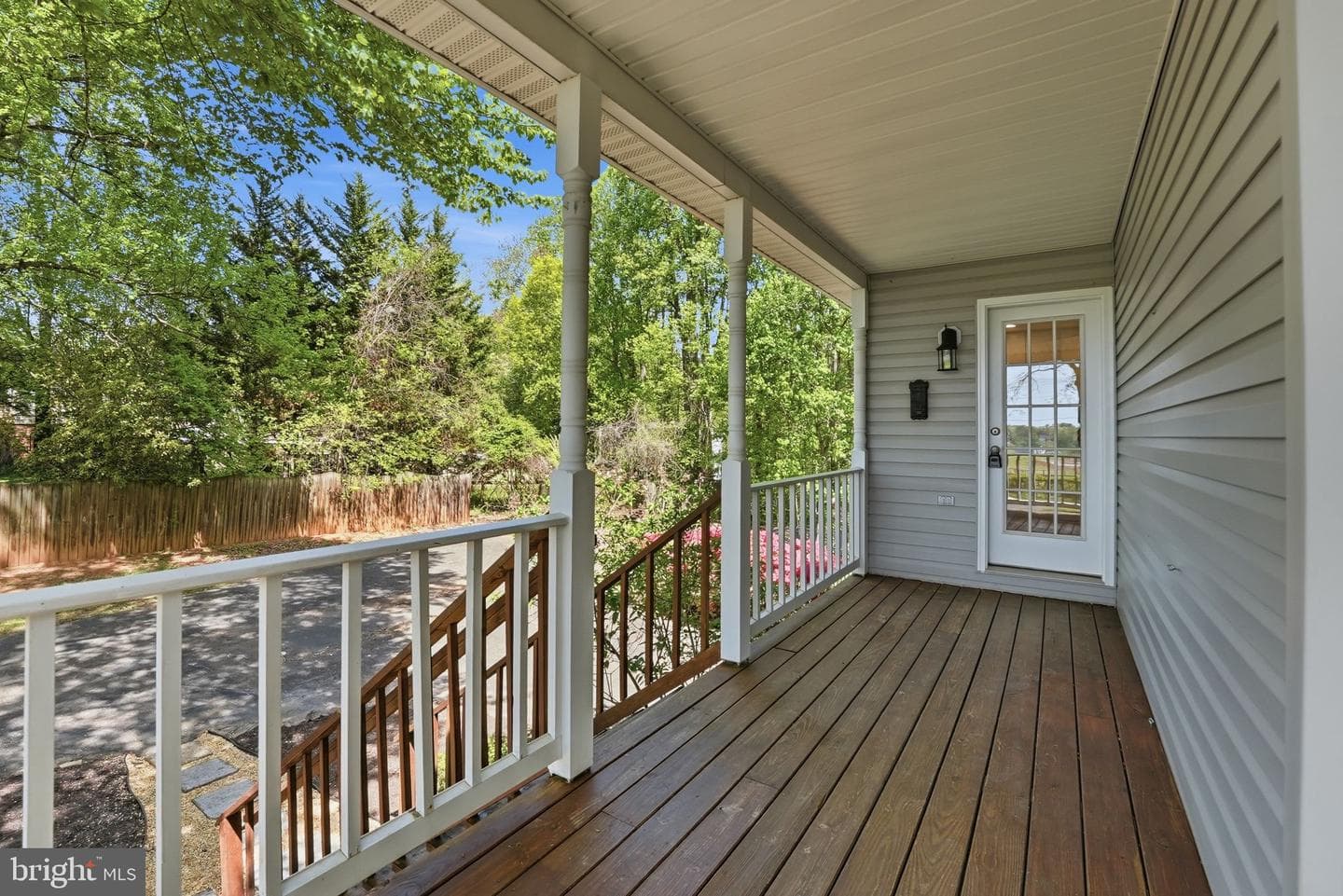 3229 Colvin Road photo 12
