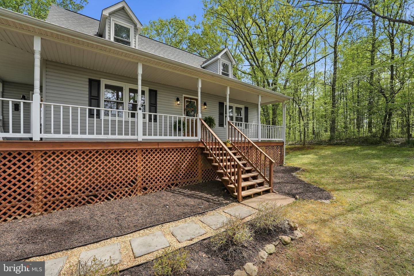 3229 Colvin Road photo 15