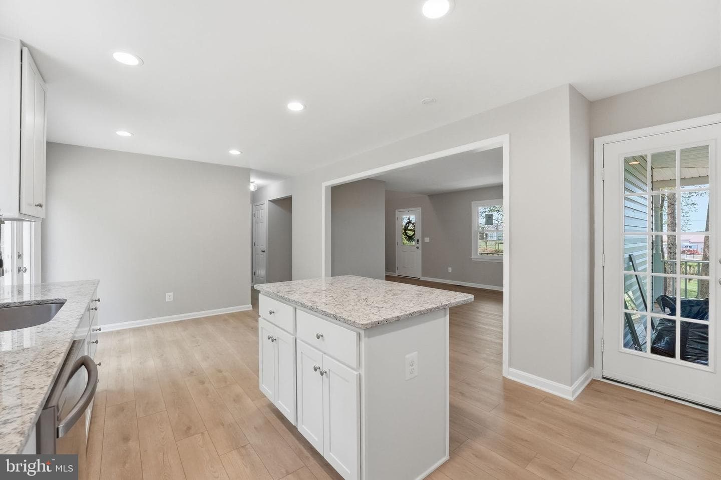 3229 Colvin Road photo 27