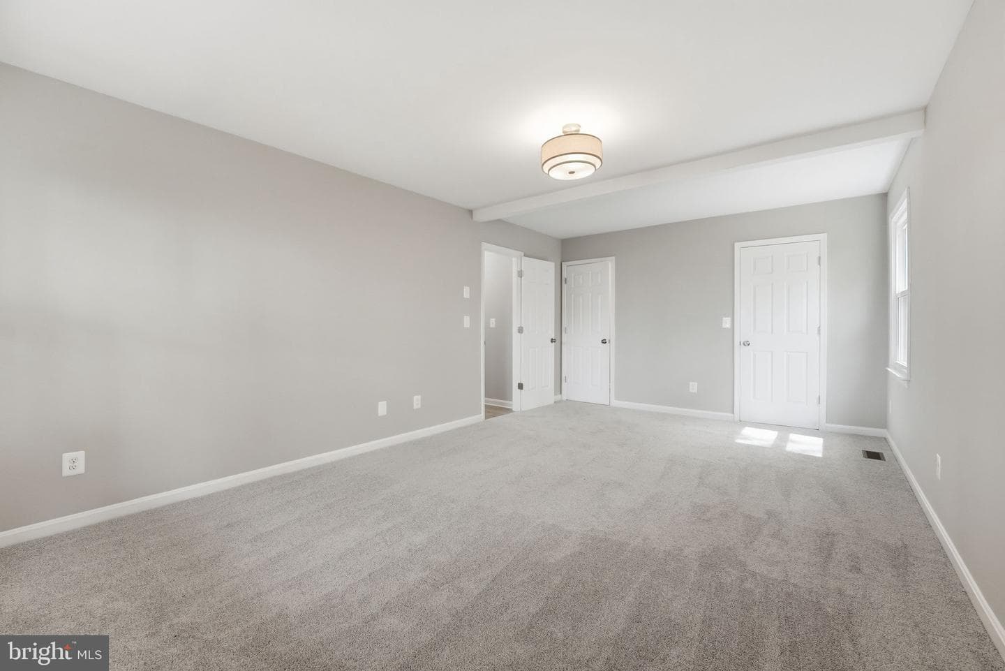 3229 Colvin Road photo 31