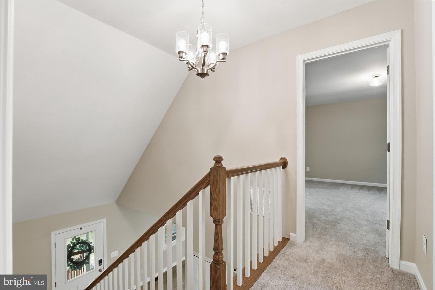 3229 Colvin Road photo 35