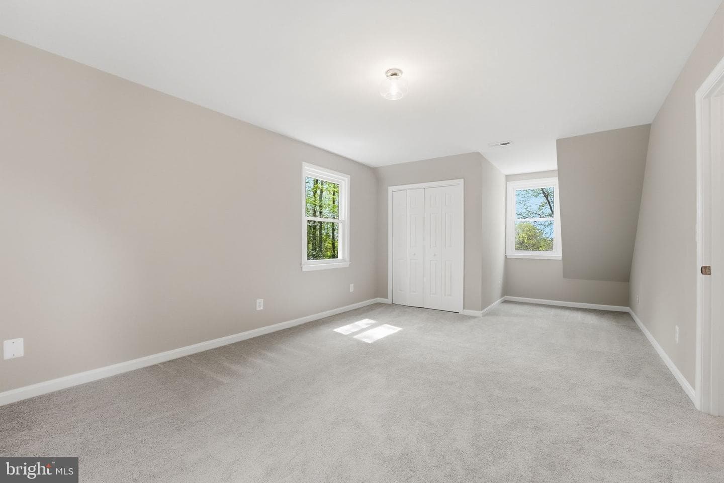 3229 Colvin Road photo 36