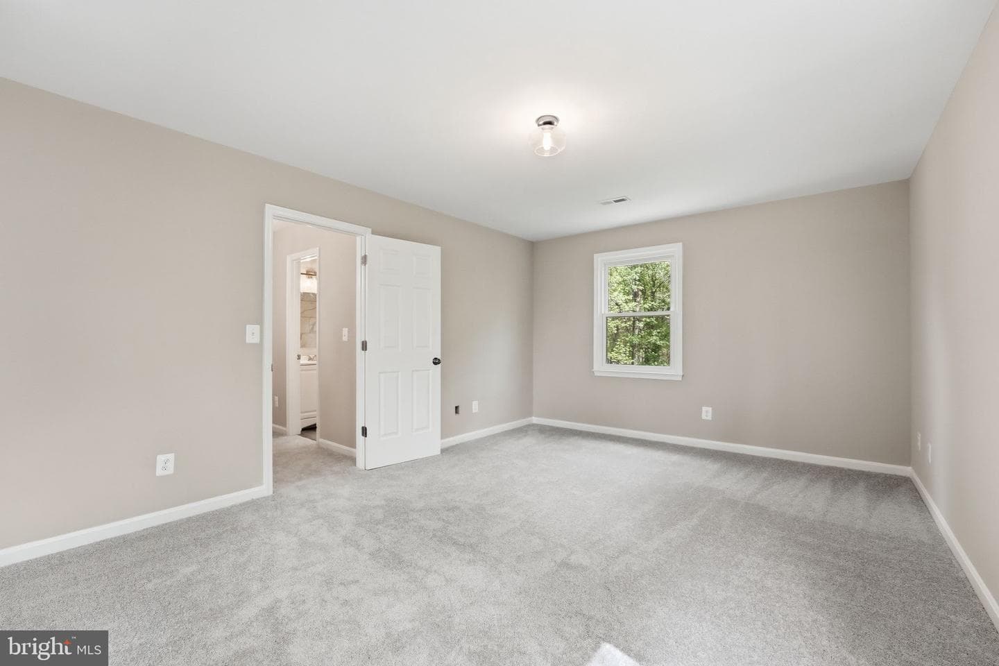 3229 Colvin Road photo 37