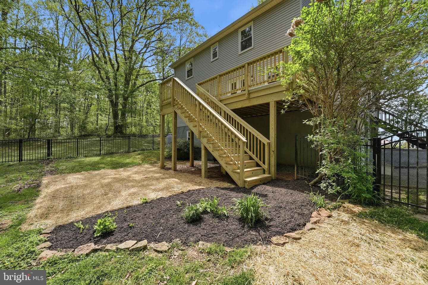 3229 Colvin Road photo 45