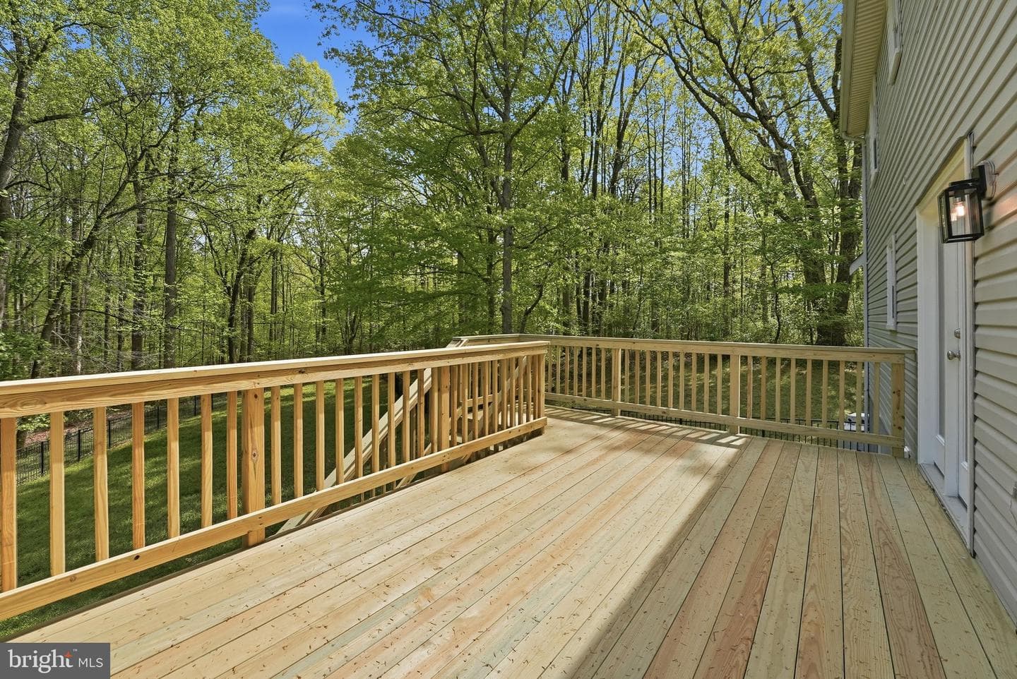 3229 Colvin Road photo 47