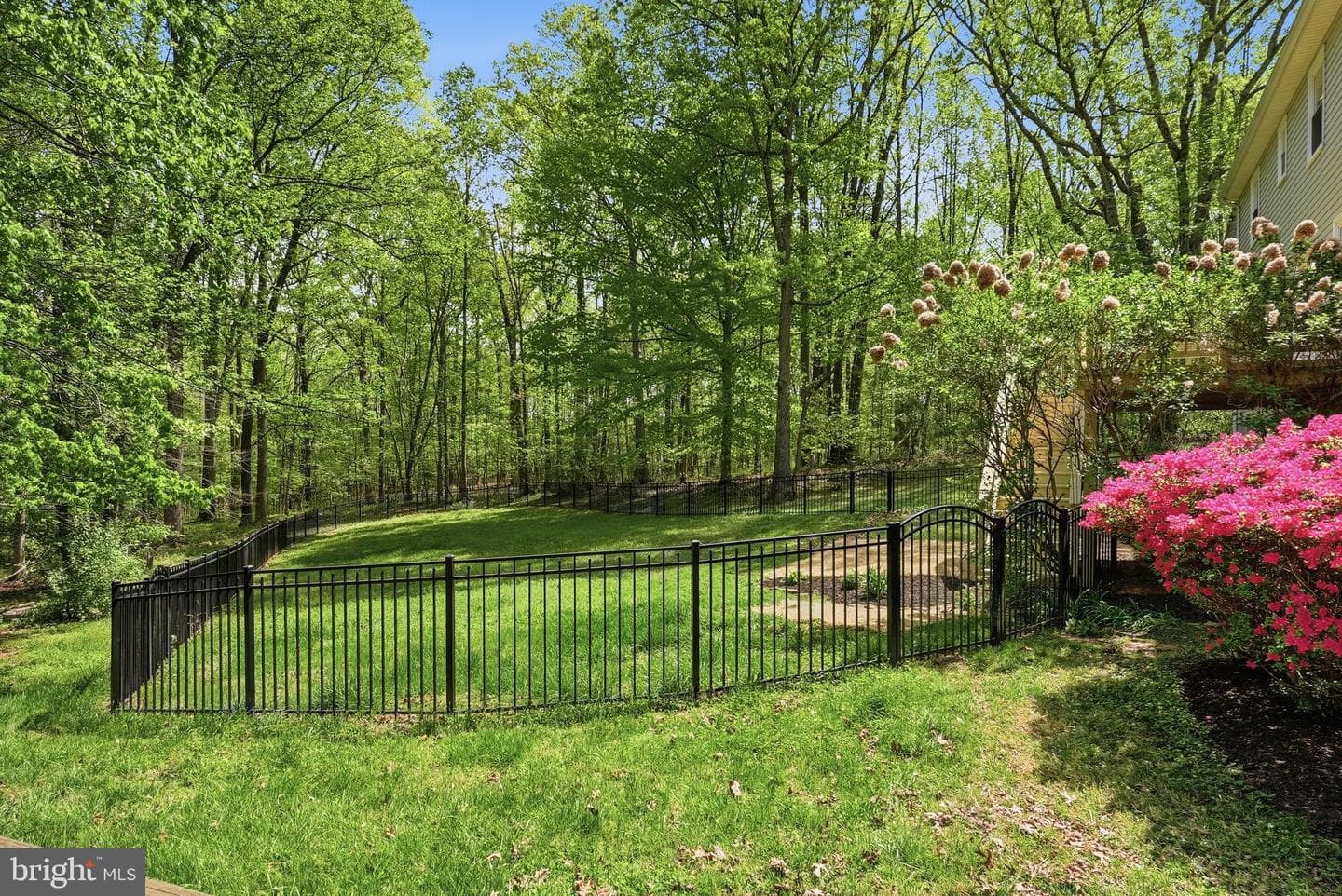 3229 Colvin Road photo 49