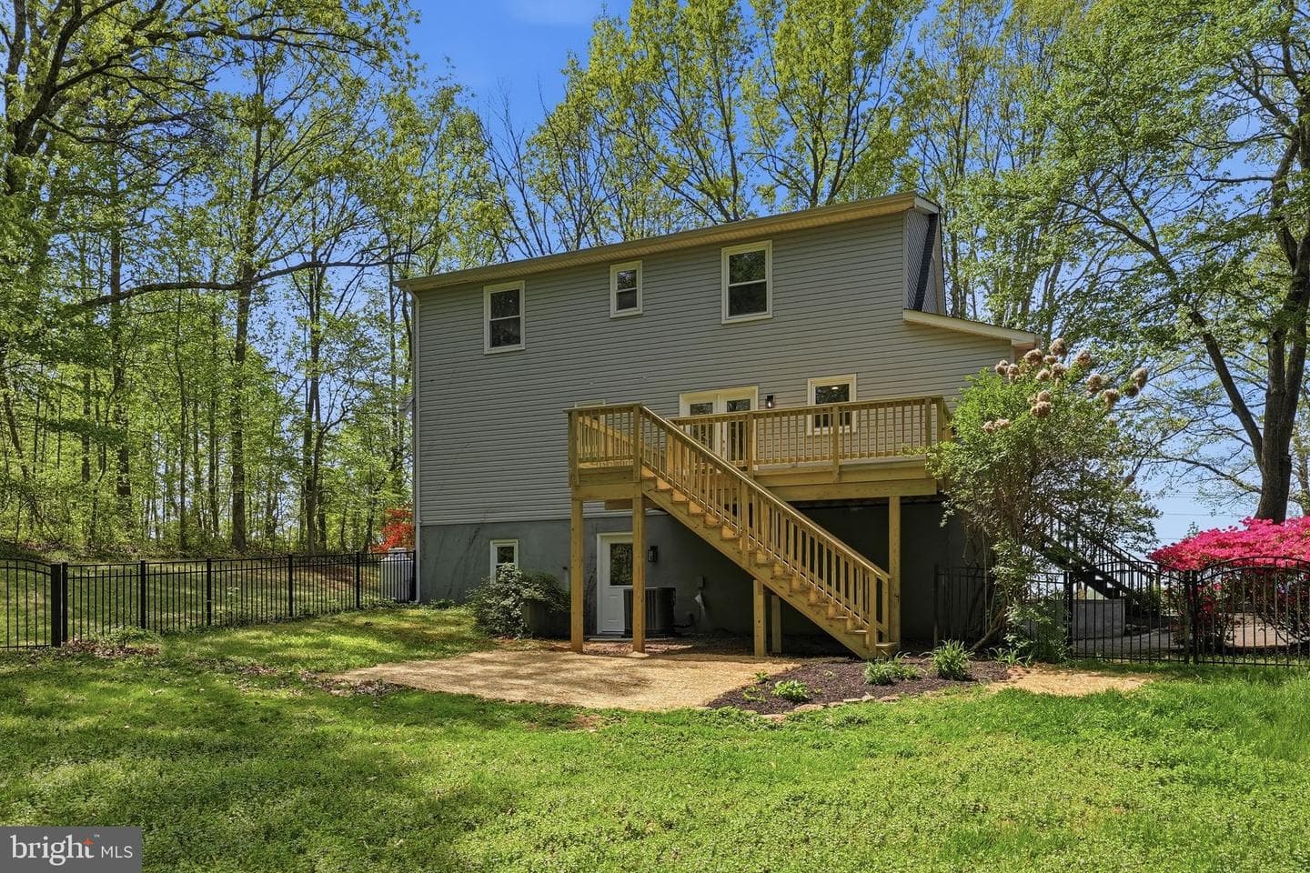 3229 Colvin Road photo 50