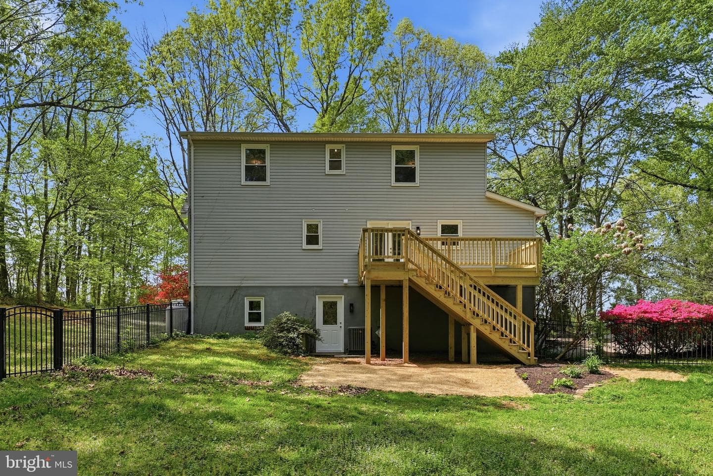 3229 Colvin Road photo 51