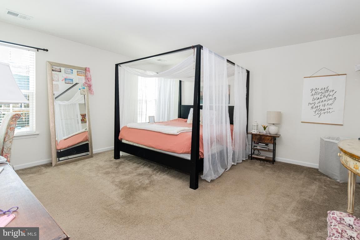 605 Carriage Court photo 13