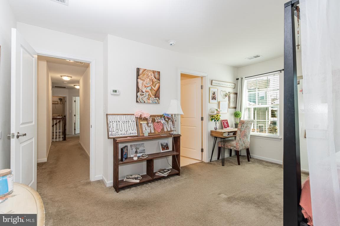 605 Carriage Court photo 14
