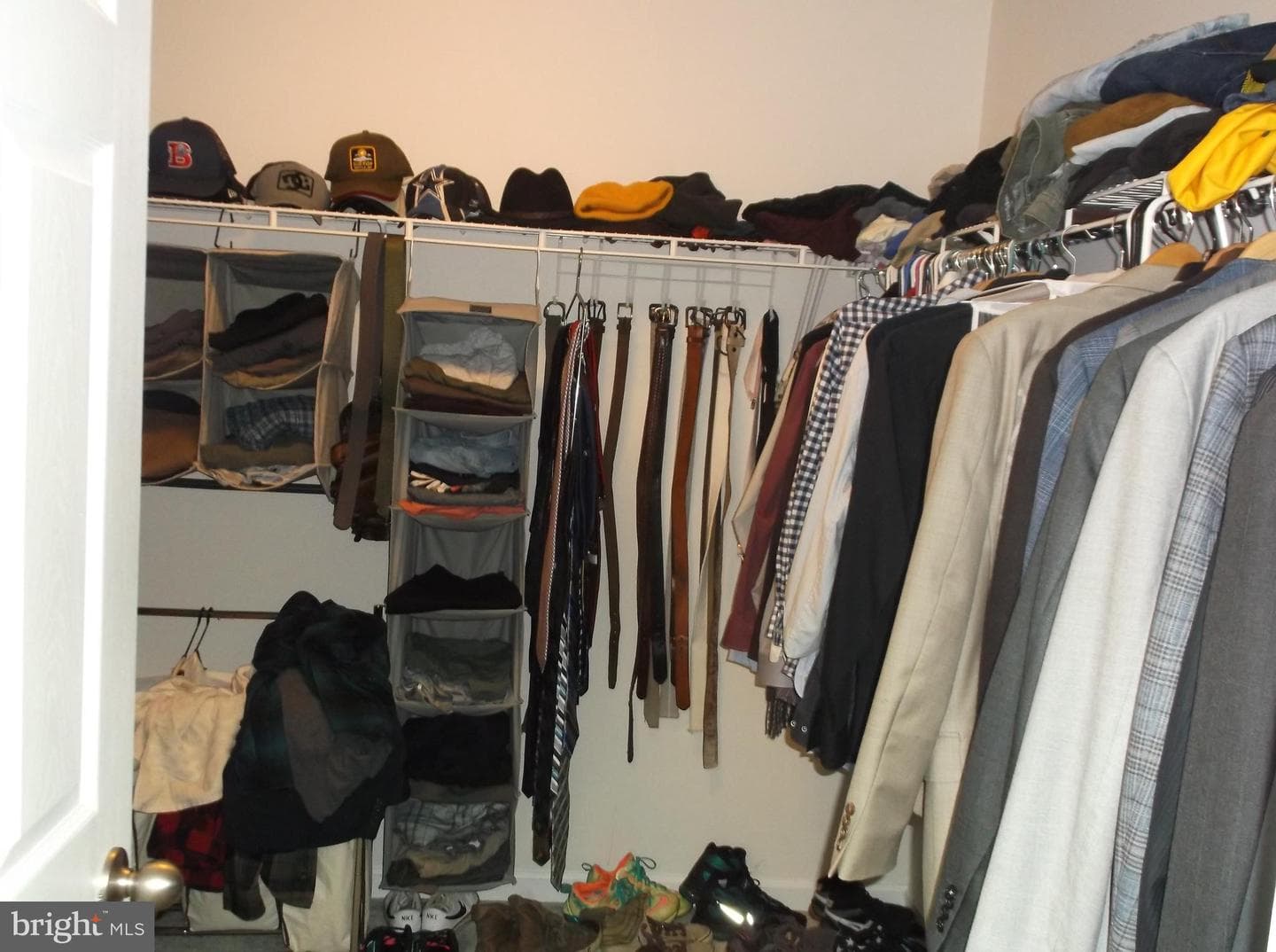 Va photo 10