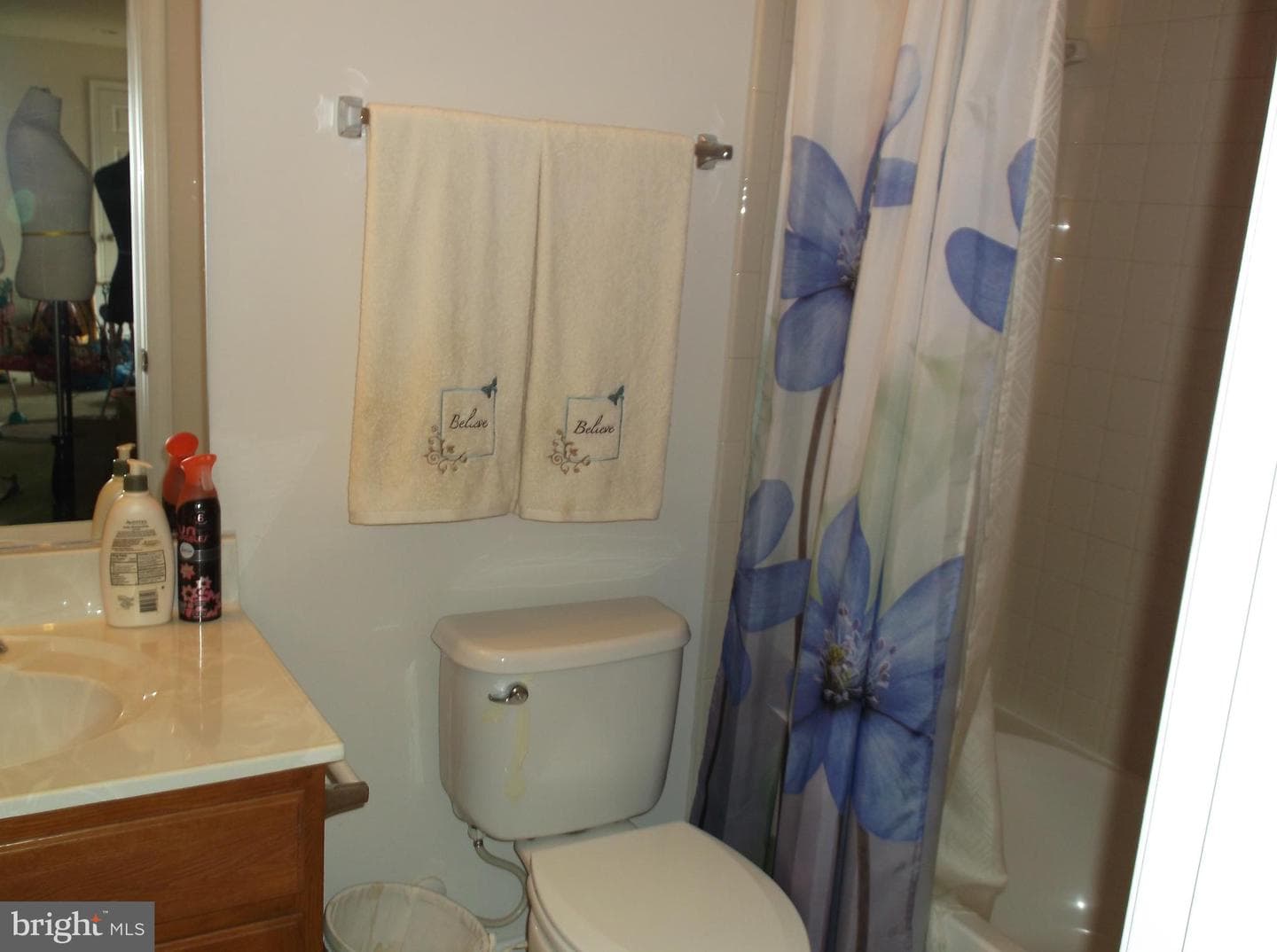 Va photo 15