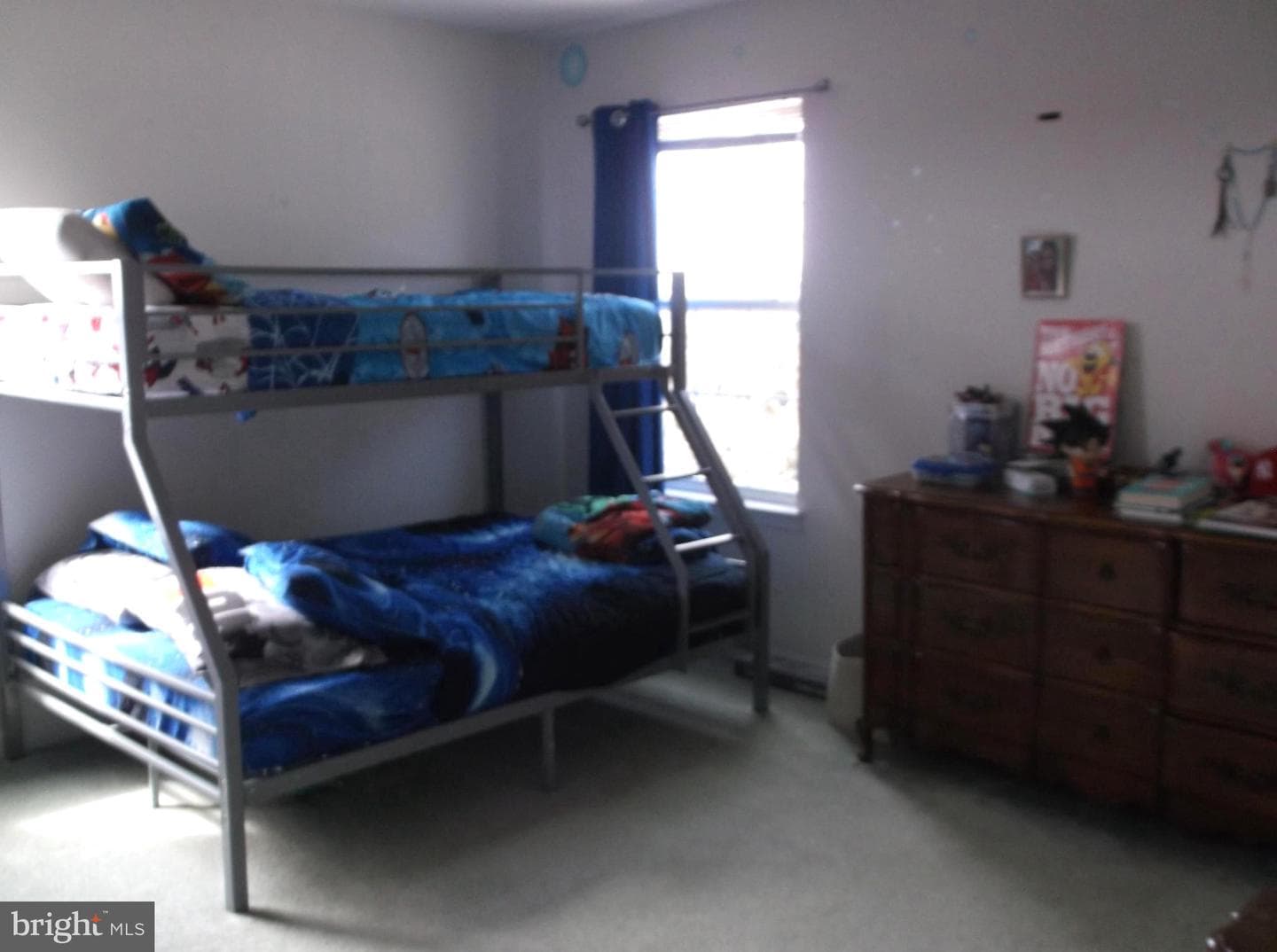 Va photo 16