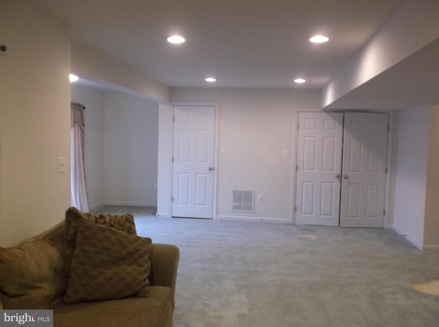 Va photo 25