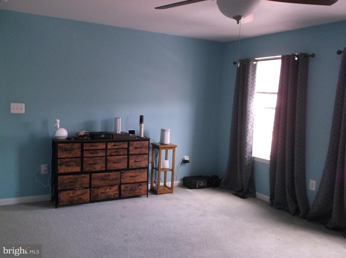 Va photo 9