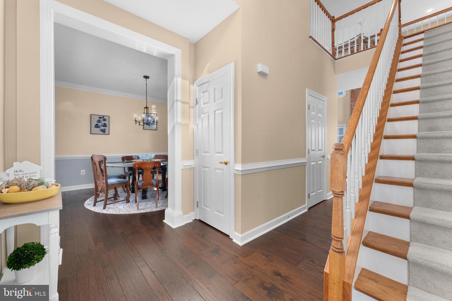 19483 Meadowvale Court photo 14