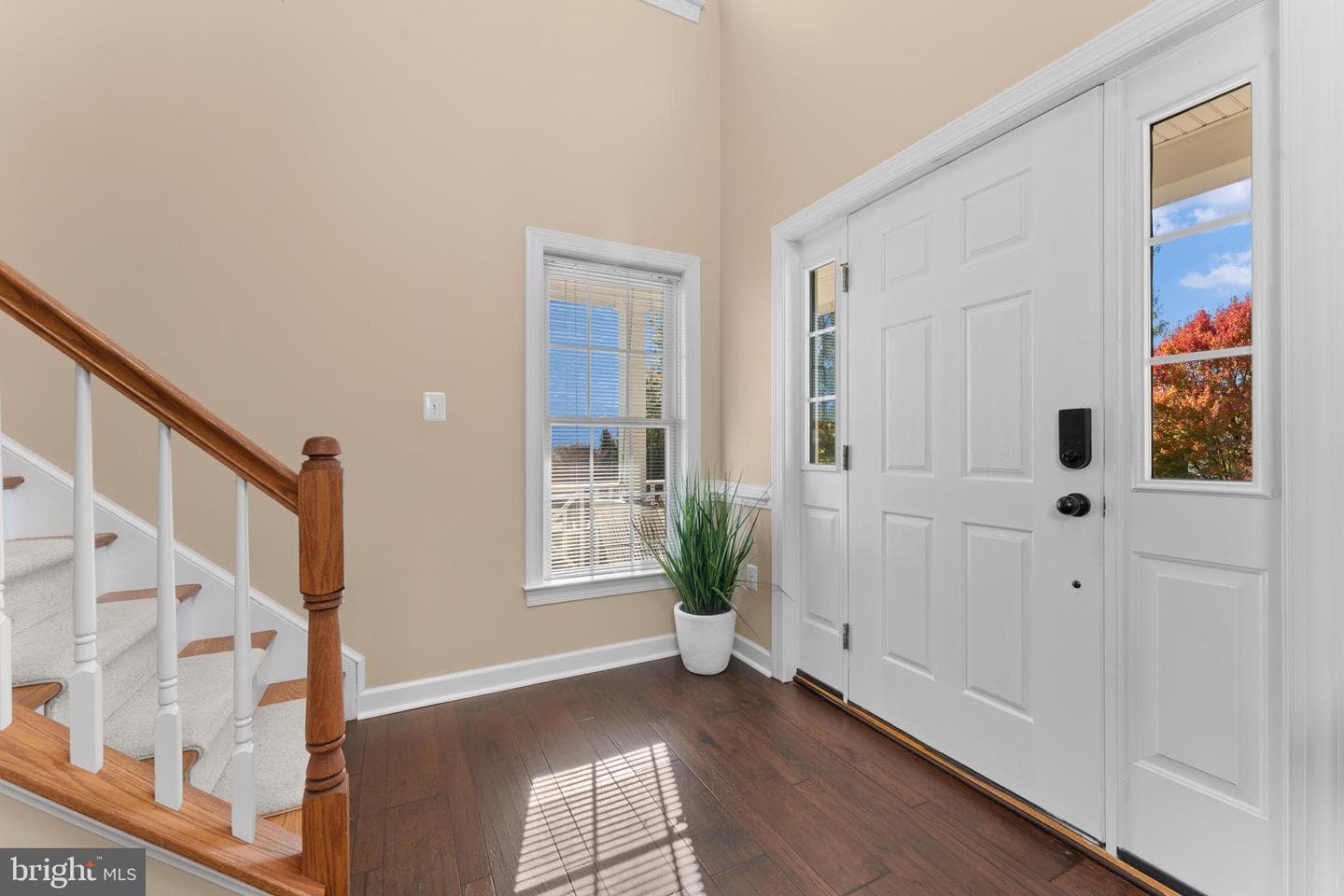 19483 Meadowvale Court photo 15