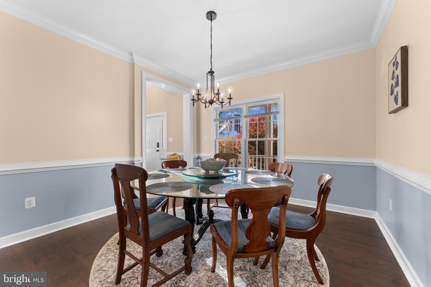 19483 Meadowvale Court photo 17