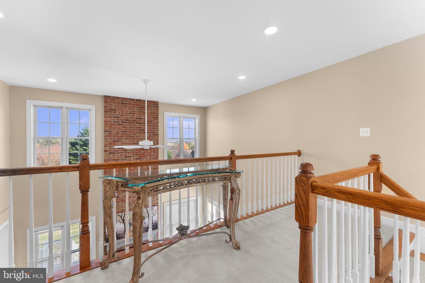 19483 Meadowvale Court photo 38