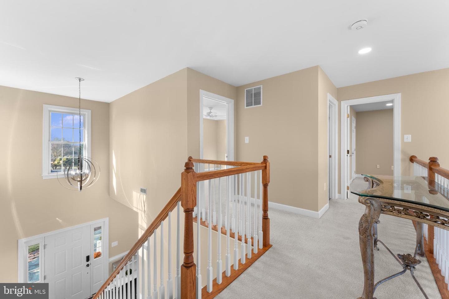 19483 Meadowvale Court photo 39