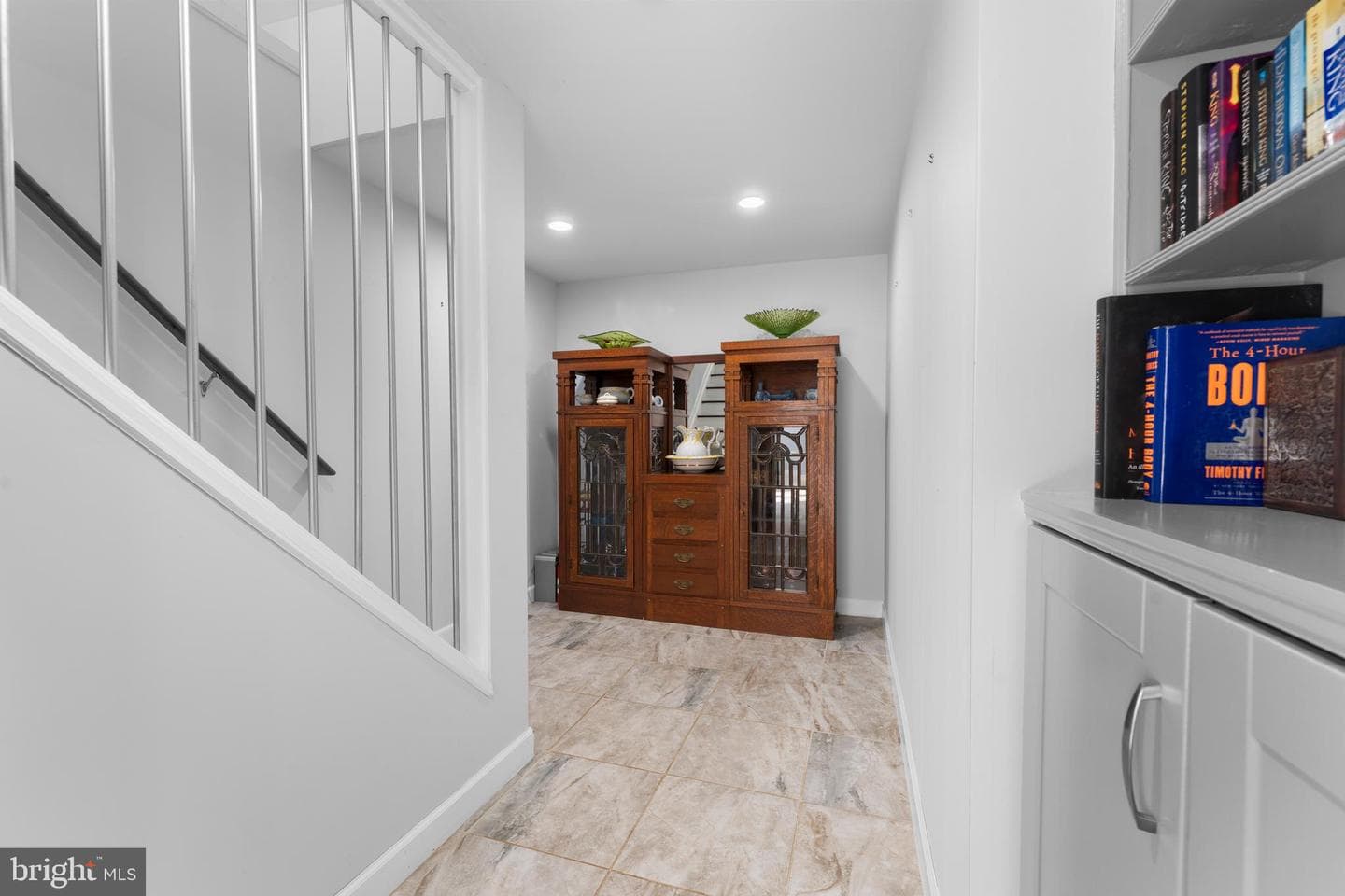19483 Meadowvale Court photo 46