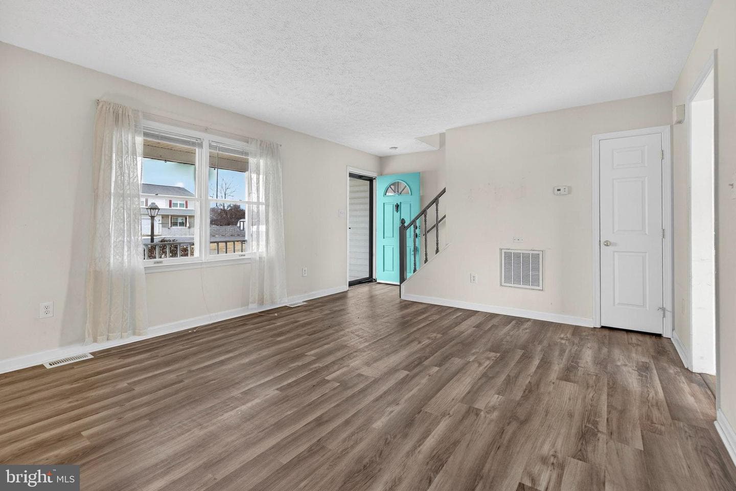1524 Kestral Court photo 10