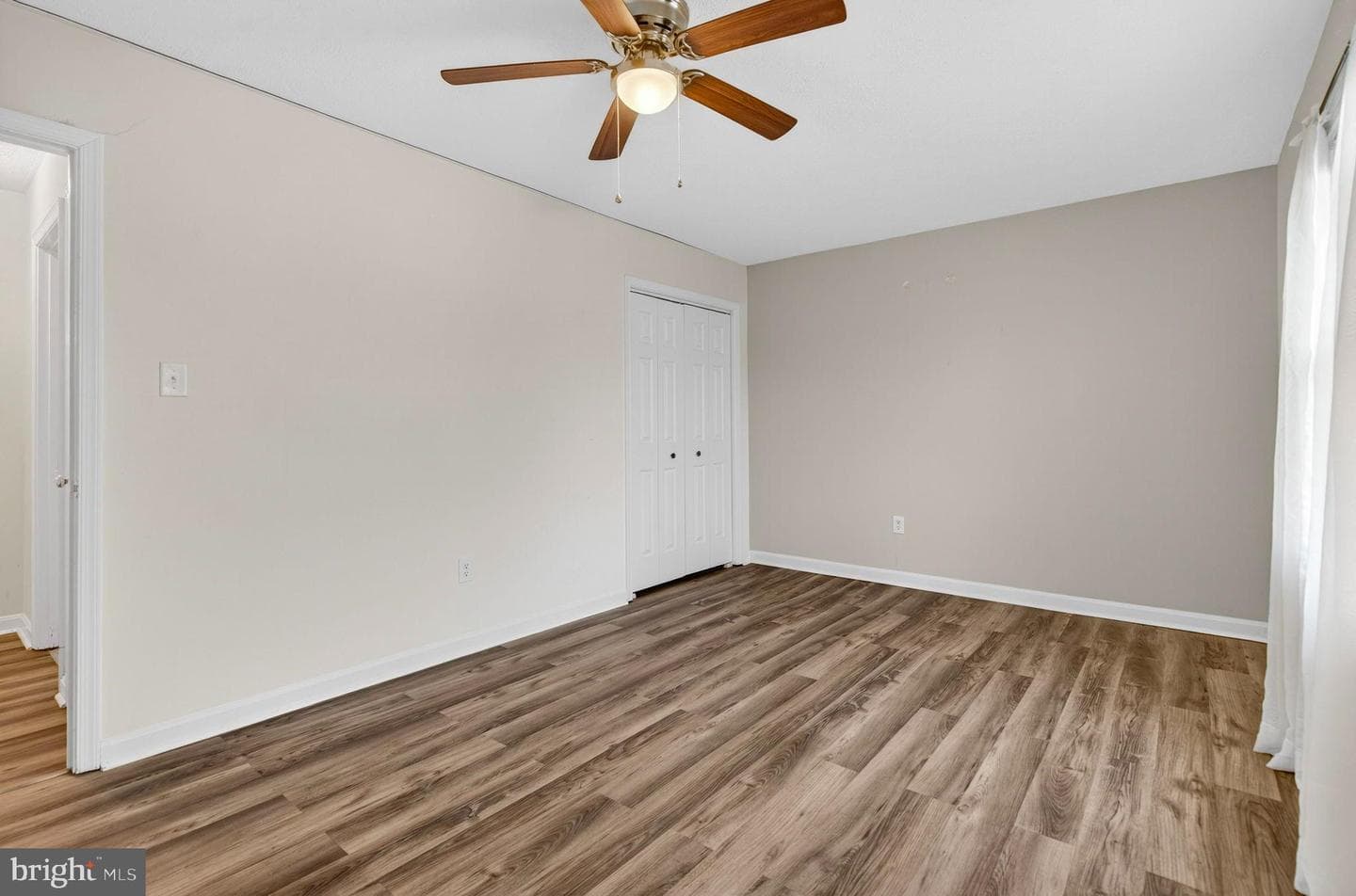 1524 Kestral Court photo 17