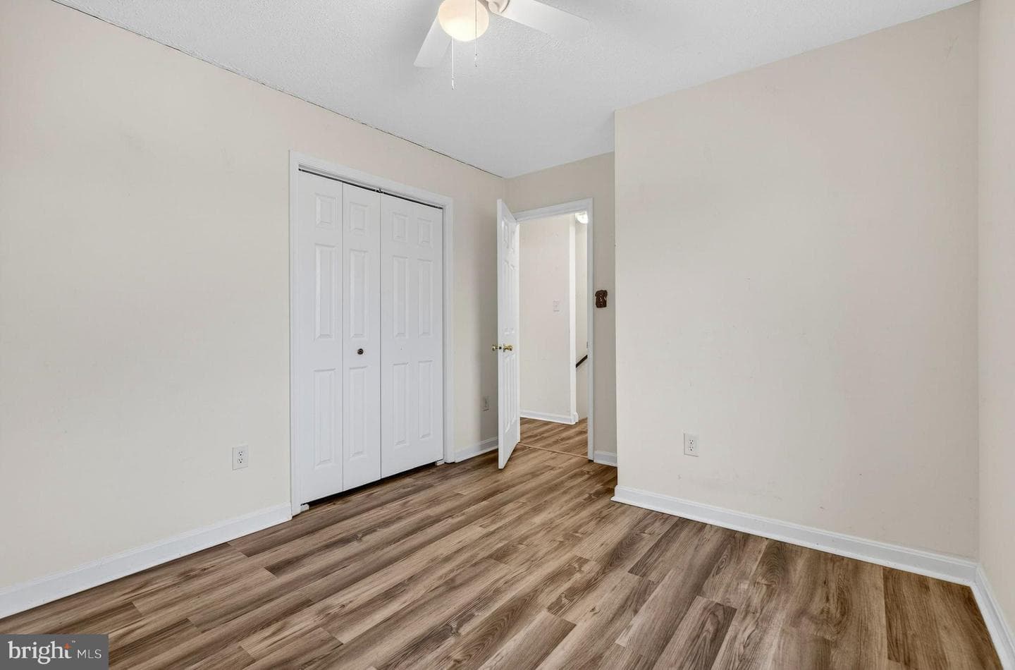 1524 Kestral Court photo 19