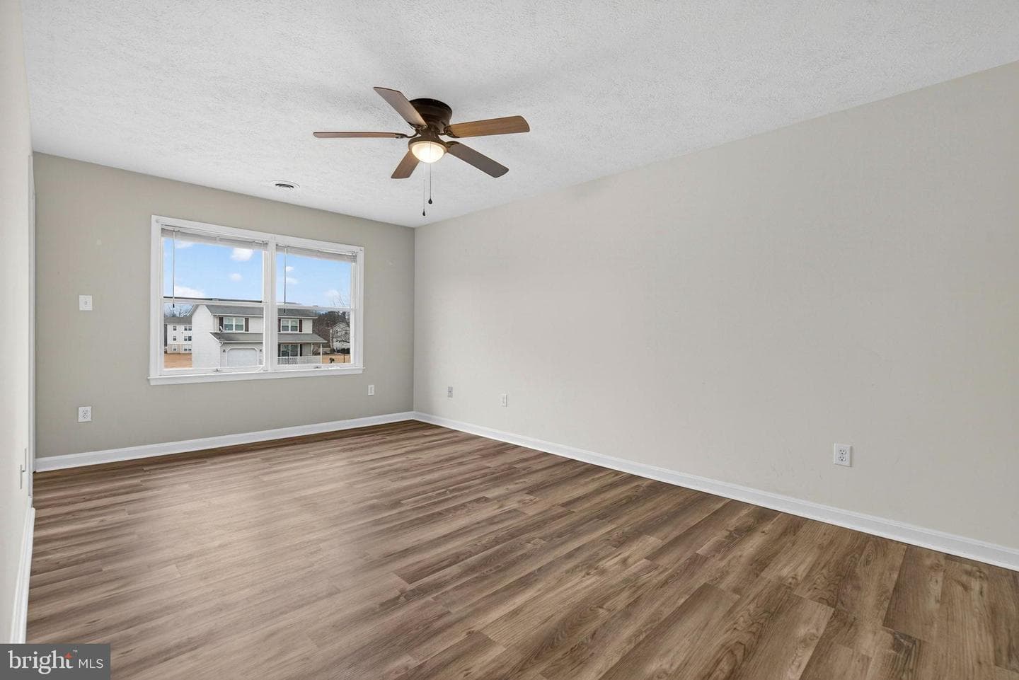 1524 Kestral Court photo 21