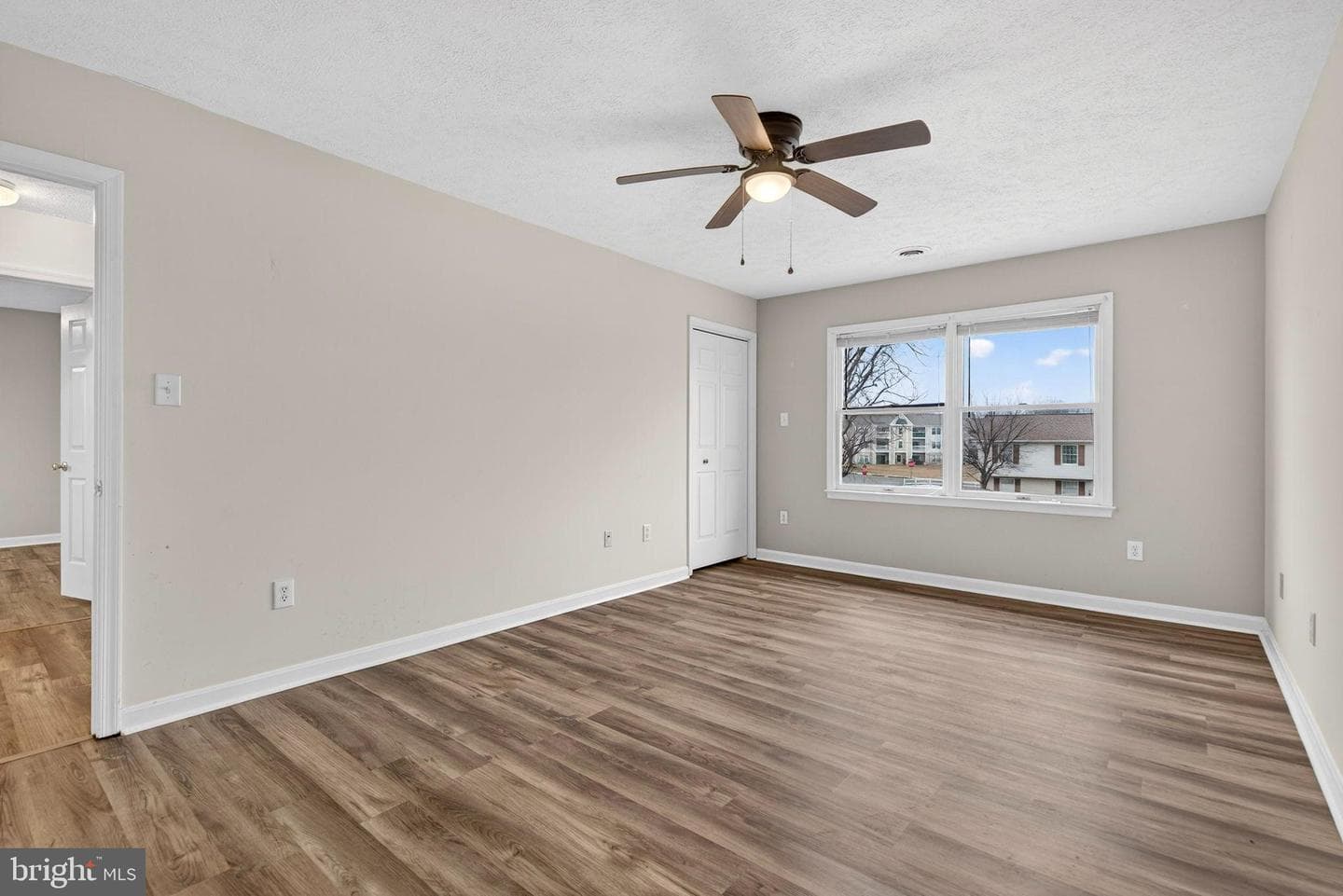 1524 Kestral Court photo 22