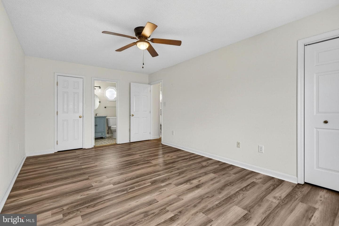 1524 Kestral Court photo 23