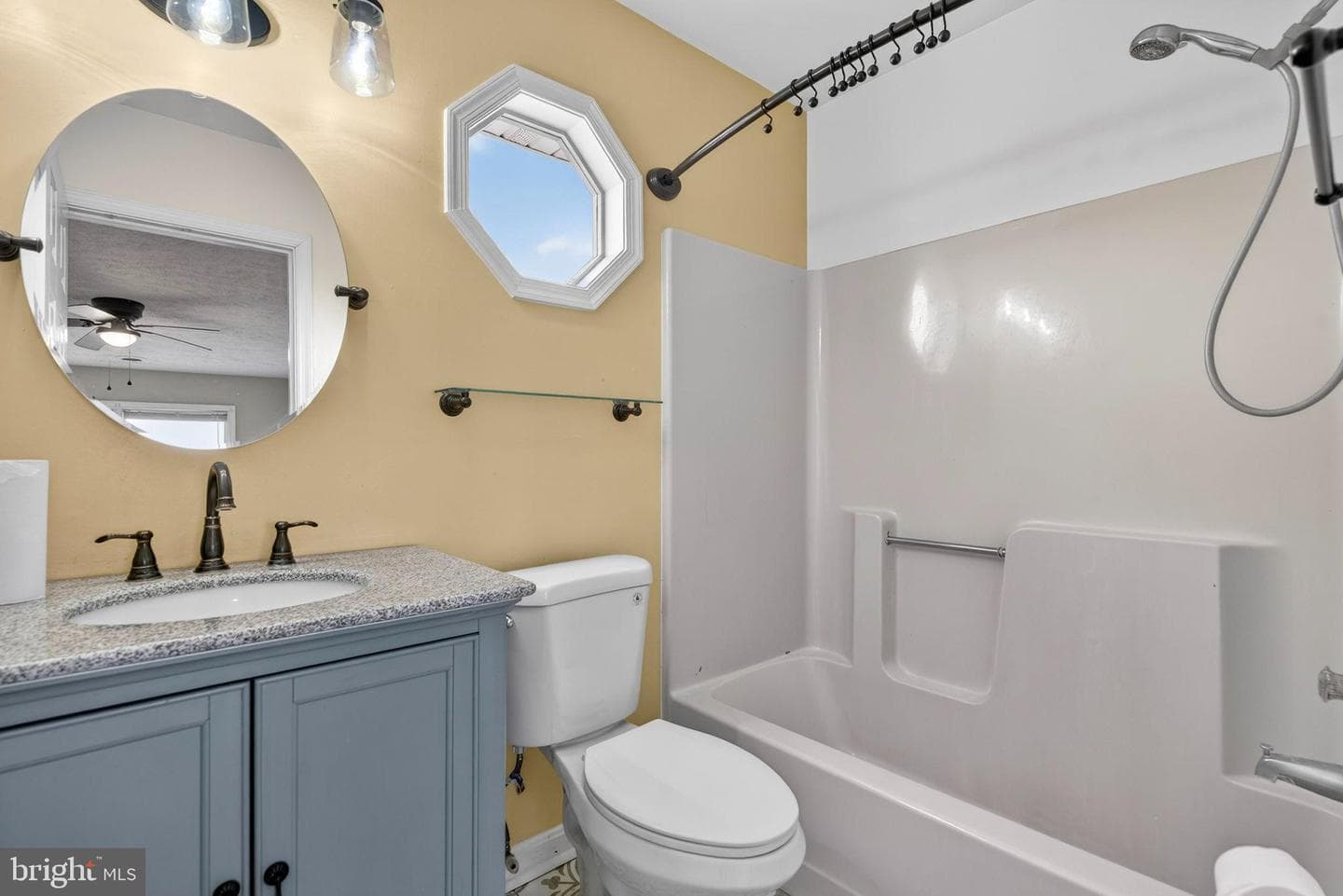 1524 Kestral Court photo 24