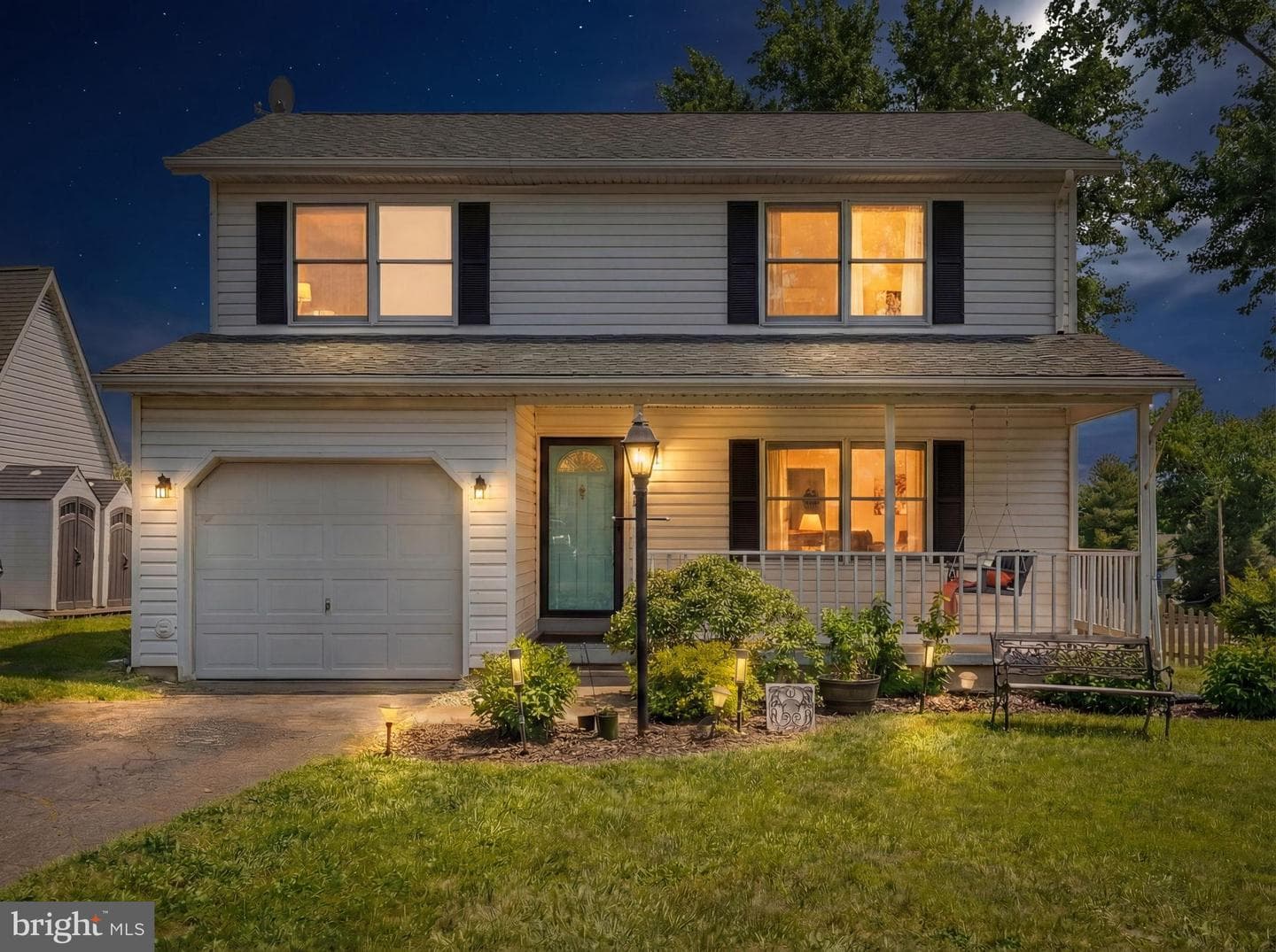 1524 Kestral Court photo 25