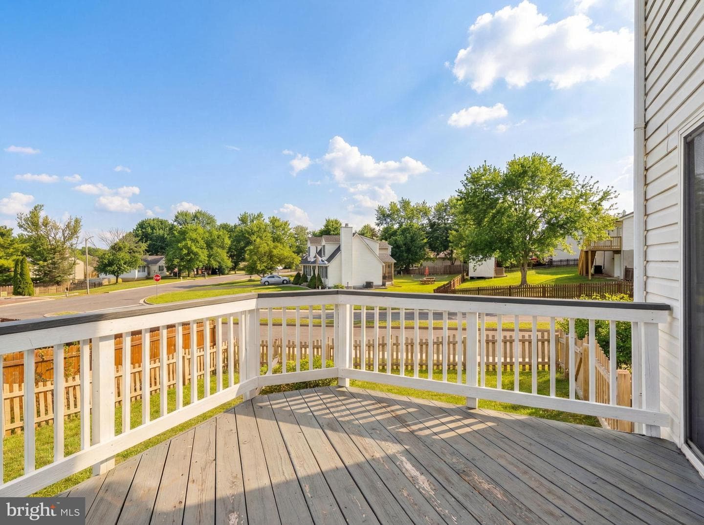 1524 Kestral Court photo 4