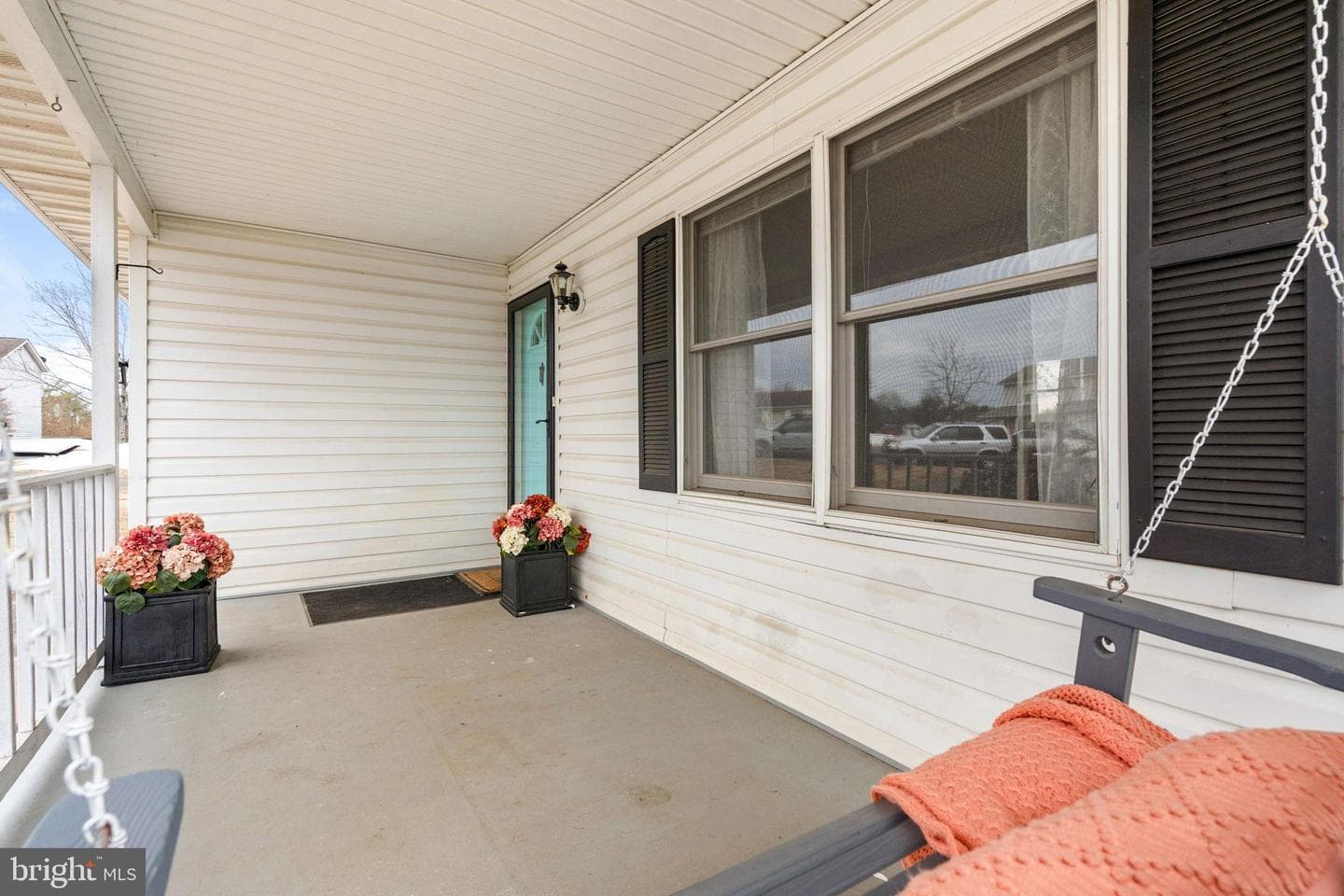 1524 Kestral Court photo 6
