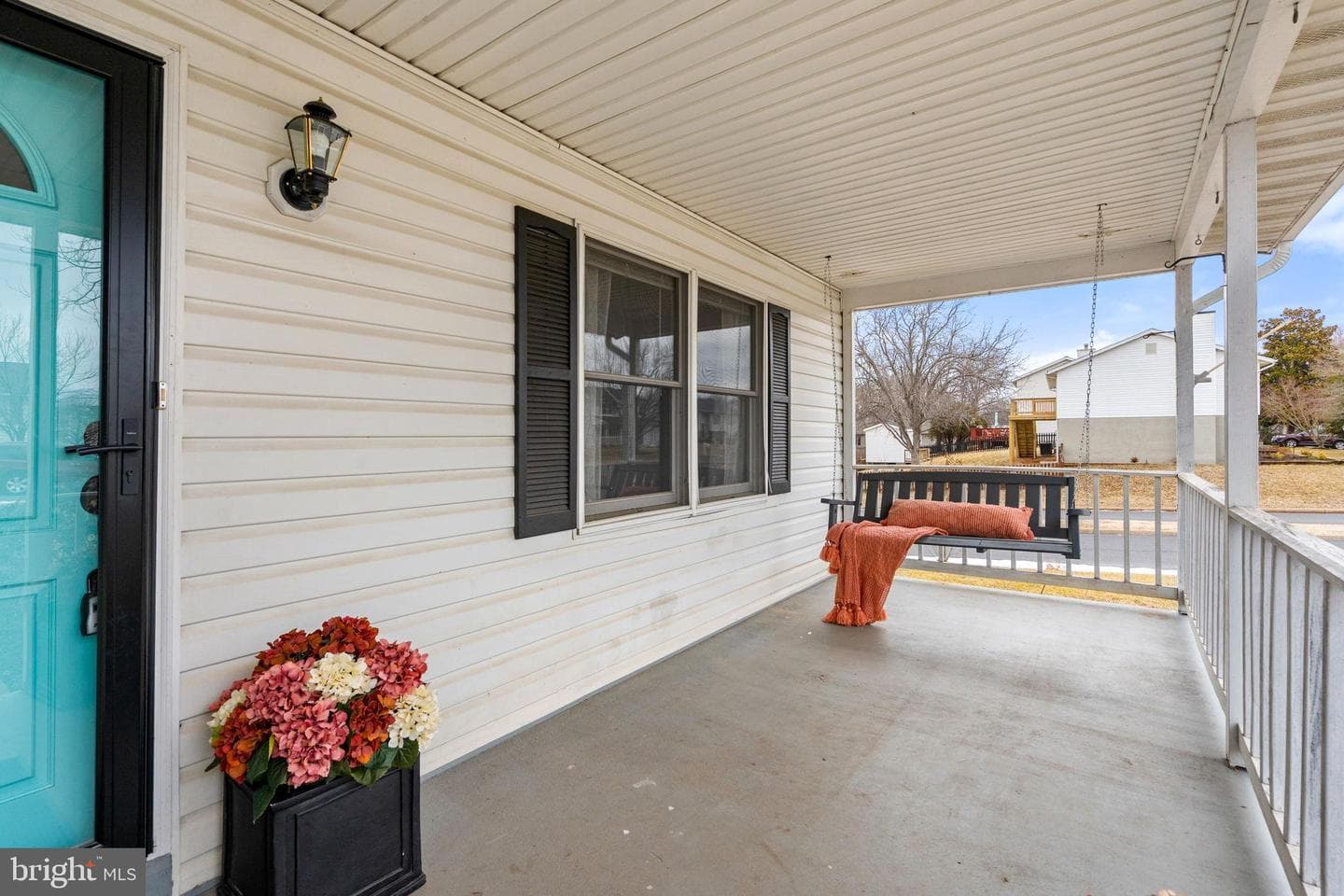1524 Kestral Court photo 7