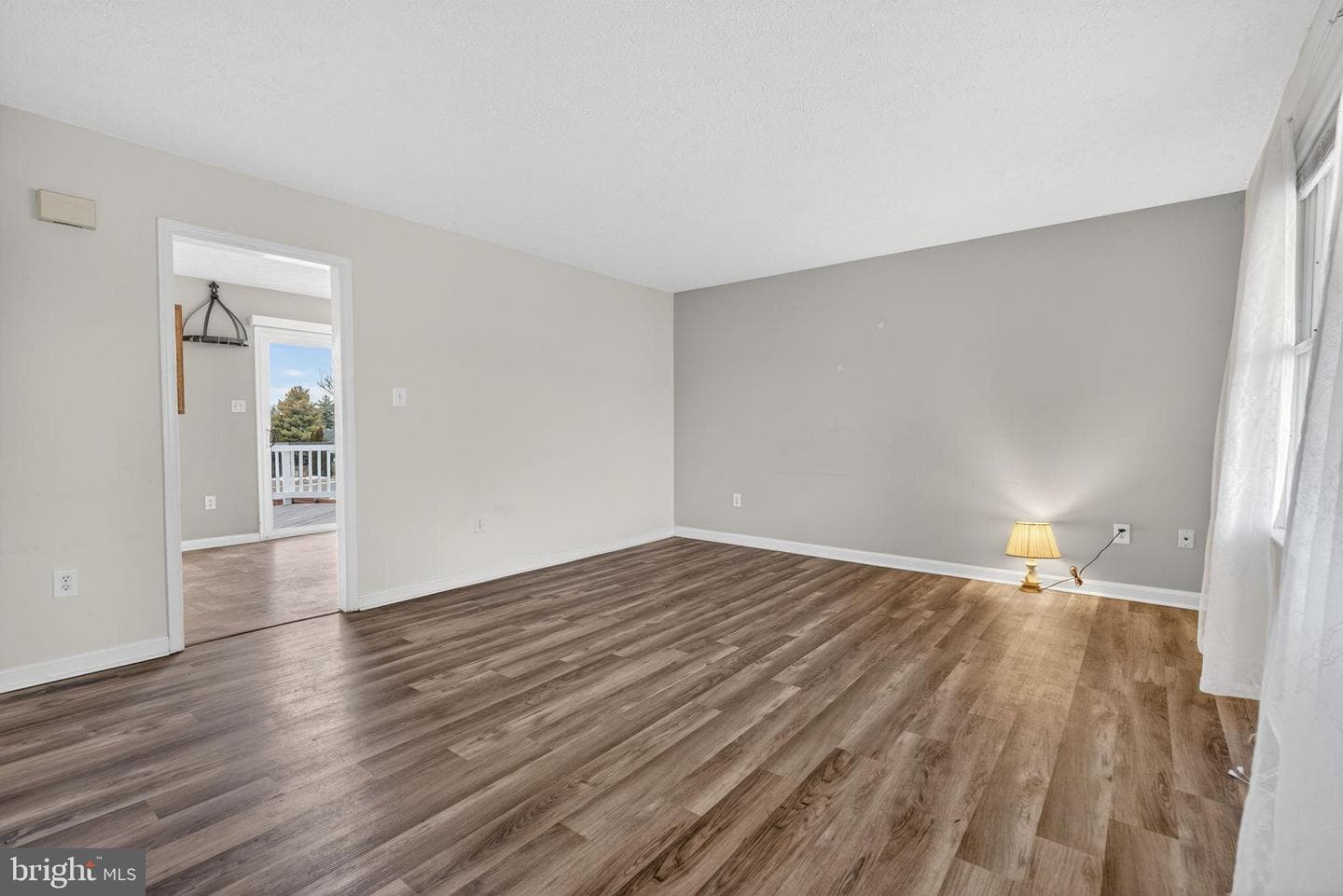 1524 Kestral Court photo 8