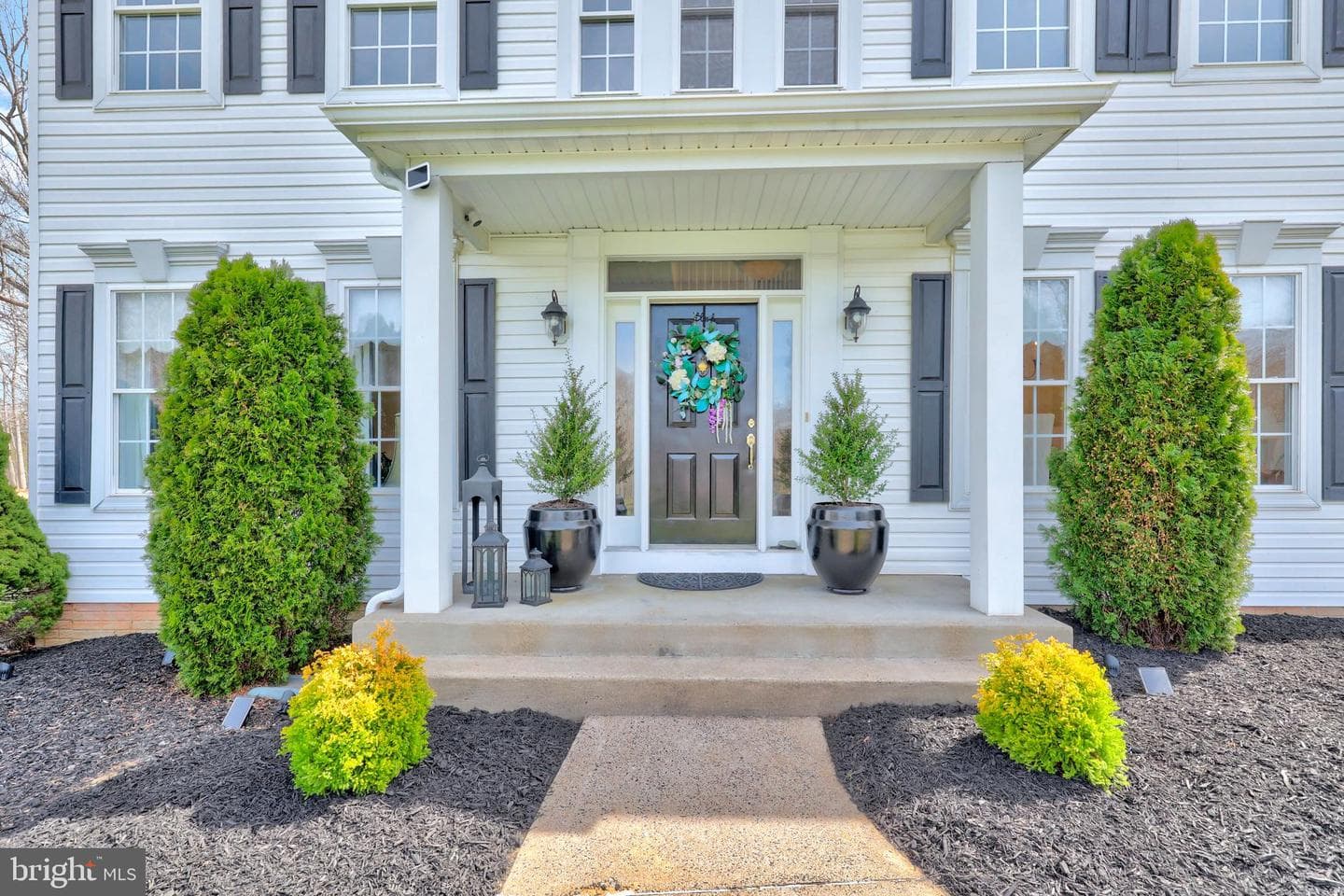 3259 Southampton Drive photo 2